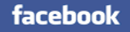 Raju's Facebook Profile